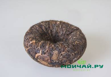 Цзя Цзи Шу Тоу Завод Чангтай 2005 г 100 гр
