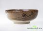 Чашка # 1675 Цзяньшуйская керамика 220 мл