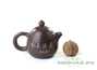 Чайник moychayru # 17350 цзяньшуйская керамика 130 мл