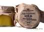 Мёд подсолнечниковый «Мойчайру» 01 кг 