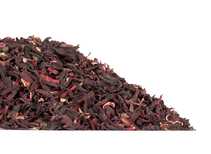 Гибискуса цветы Каркаде Hibiscus sabdariffa 2022